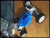 Tamiya 1/10 Dark Impact White LOADED-image.jpg