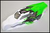 Custom Painted Body for Yokomo YZ2-yz2-1.jpg