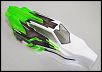 Custom Painted Body for Yokomo YZ2-yz2-2.jpg