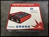 Dynamite Prophet Sport Quad Charger - 0 shipped-13418944_10209192747846156_7922951949266260160_n.jpg