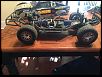 Traxxas Slash 4x4 Ultimate-img_0950.jpg