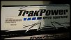 TrakPower 7.4V LiPo 3250mAh 2S 90C *LOW PROFILE*-20160611_000131_resized.jpg