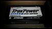 TrakPower 7.4V LiPo 3250mAh 2S 90C *LOW PROFILE*-20160611_000200_resized.jpg