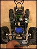 ***AXIAL SCX10****-image.jpg