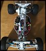 Tamiya 1/10 Dark Impact White LOADED-image.jpg