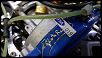 SX4 2015 With Abate Silver and Samba Titanium-car6.jpg