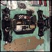 Intech BR-6 Pro 1/8 buggy roller plus extras-image.jpg