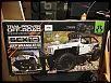 Axial SCX10 Jeep Wrangler G6 Kit - NIB-axial.jpg