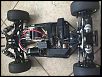 Losi 8ight-E artr-image.jpg