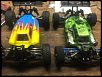 Losi mini 8ight buggies-image.jpg