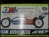 AE B5M Team Kit-dsc04414.jpg