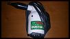 ELECTRIC BLOWER DUSTER CLEANER-20160704_192840-1024x576.jpg