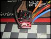 Hobbywing 3.1 esc and v1 6.5-dscn5798.jpg