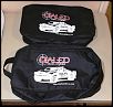 FS: Dialed RC Short Course Bags - Excellent Condition-20160707_135857.jpg