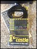 Castle field link card-cccard.jpg