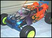 Awesome used RC10GT for trade......sale?-gt-body-1-tech.jpg