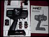 JR XR2 w/ 3 servos, rx, tx, switch-100_1345.jpg