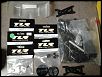 Losi 22-4 1.5 ARTR with upgrades/spares-1468788824946.jpg