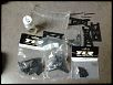 Losi 22-4 1.5 ARTR with upgrades/spares-1468788913676.jpg