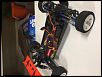 Losi Mini 8ight-T ARTR with lipos-img_2391.jpg