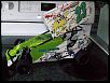 CUSTOM WORKS G6 ENFORCER D/D SPRINT CAR-013.jpg