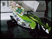 CUSTOM WORKS G6 ENFORCER D/D SPRINT CAR-014.jpg