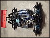 Kyosho Tki4 &amp; HUGE PARTS LOT-tki42.jpg