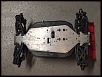 Kyosho Tki4 &amp; HUGE PARTS LOT-tki43.jpg