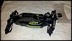 Team Associated B5M for sale-20160717_184233.jpg