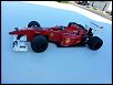 Tamiya F104 PRO VII-20160724_080937.jpg-f1body.jpg