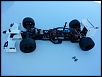 Tamiya F104 PRO VII-20160724_081038.jpg-f1chassis.jpg