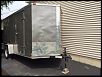 7x12 Enclosed Trailer-img_0052.jpg