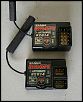 Airtronics M12 with 2 rx471 receivers-20160729_084245-1.jpg