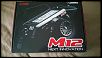 Airtronics M12 with 2 rx471 receivers-20160727_134753.jpg