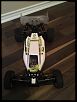 LIKE NEW ARTR RB6 PLUS PARTS-img_0006.jpg