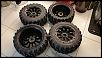 King Motor X2 Wheels and tires (set of 4) Fits LOSI 5IVE T-unnamed.jpg