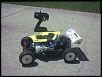 MAYHEM PRO 1/8 BUGGY-may07_19mayhem3.jpg