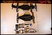 F/S: Team Associated SC10 2WD Roller PLUS Extra Chassis and TONS of parts-img_0919.jpg