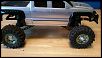 Ascender and Axial rc crawlers for sale-2016-08-01-17.29.31.jpg