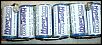 BATTERIES! NEW 3800's and USED 3300's-dscf0043.jpg