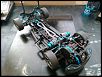 Tamiya FF03-R-img_20160806_160531.jpg