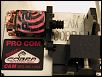 Team Cobra Pro Comm Lathe w/ Diamond Bit and P2K2-lathe-motor.jpg