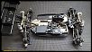 TLR 8 3.0 nitro buggy-8-3.0-4.jpg