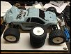 losi 22t 2.0 roller and exotek chassis-img_4779.jpg