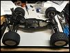 losi 22t 2.0 roller and exotek chassis-img_4774.jpg