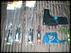 Assorted tool lot-cimg2730.jpg