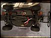 TRAXXAS SLASH 2WD W/UPGRADES-image.jpeg