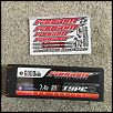 FS: FANTOM Pro Series 6000mAh 2S Lipo-fantom-lipo3.jpg