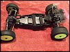 TLR 22 and TLR 22 SCT Rollers-thumbnail_img_0847.jpg