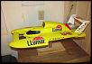 FS - SC10 4X4 and Pro-Boat Nitro Hydroplane-boat1.jpg